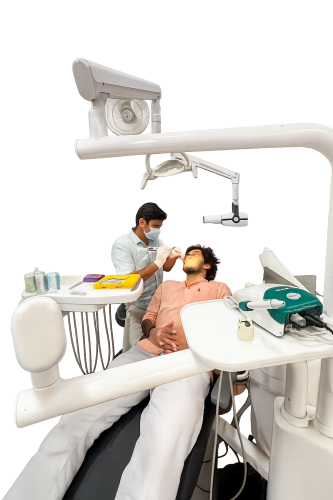 ChatGPT Image Jan 8, 2026, 08_24_36 PM